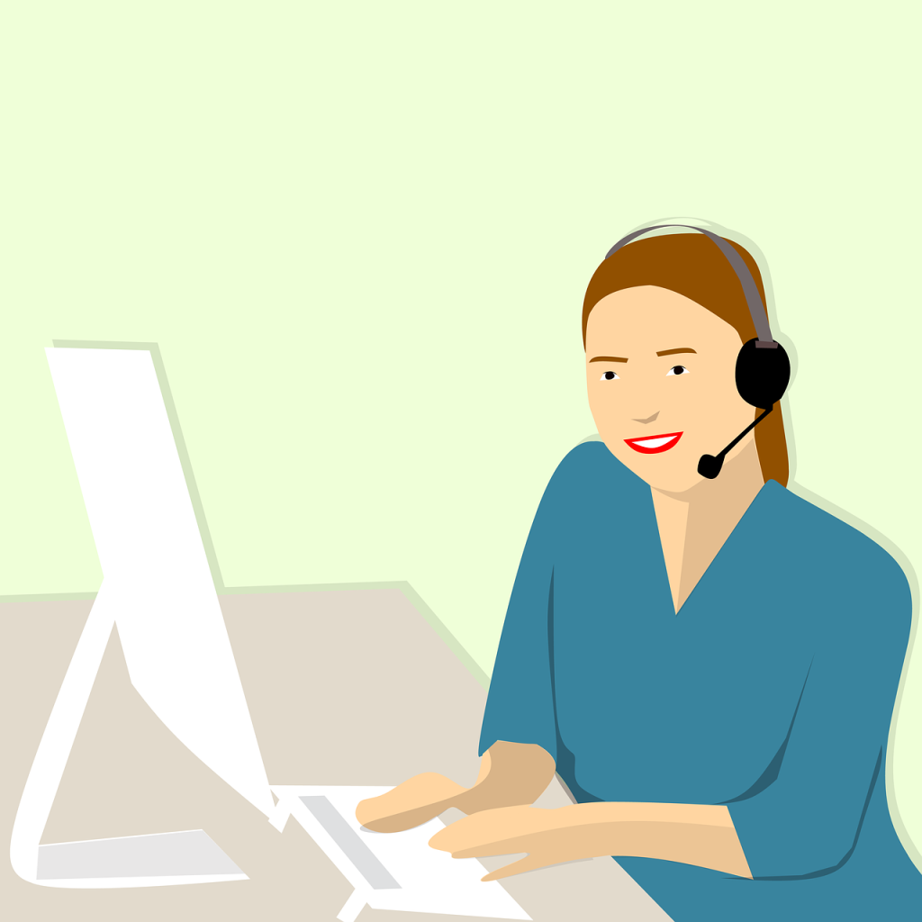 HOW-DOES-AN-OUTBOUND-CALL-CENTER-WORK-1024x1024