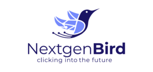 nextgenbird logo