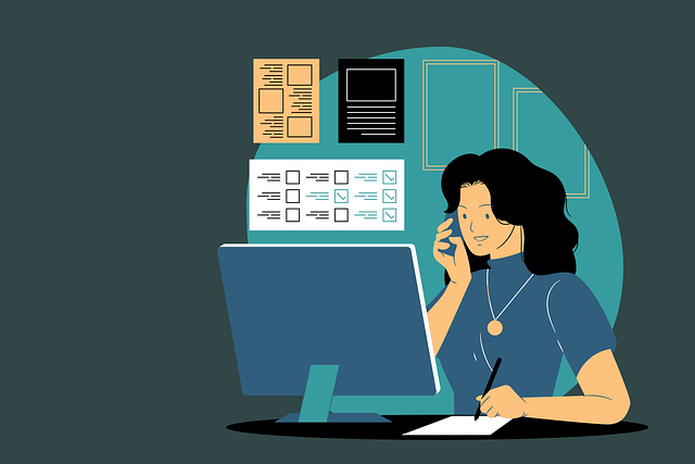 outbound-call-center-services